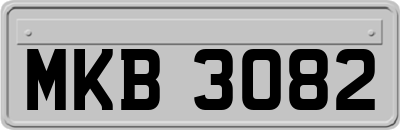 MKB3082