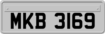 MKB3169