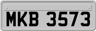 MKB3573