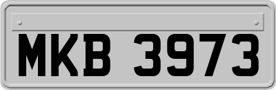 MKB3973