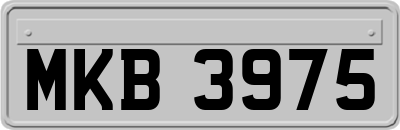 MKB3975