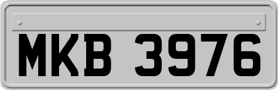MKB3976