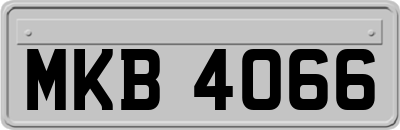 MKB4066