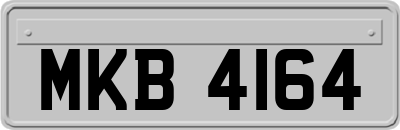 MKB4164