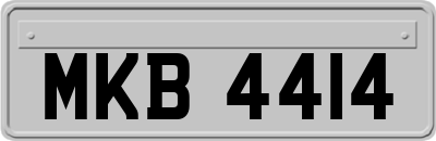 MKB4414