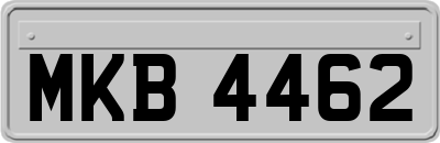 MKB4462