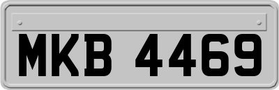MKB4469