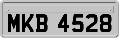 MKB4528