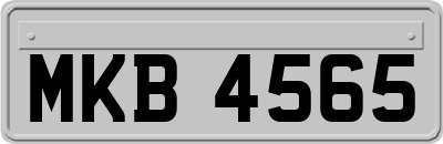 MKB4565