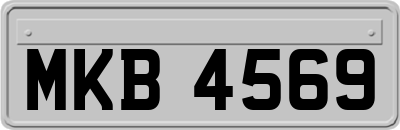 MKB4569