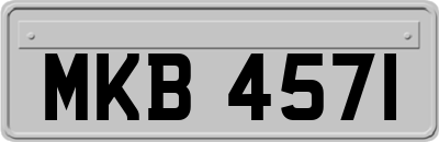 MKB4571