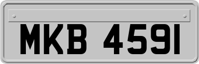 MKB4591