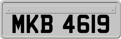 MKB4619