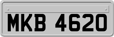 MKB4620