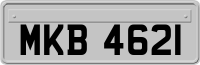 MKB4621