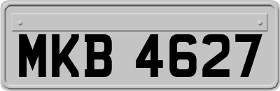 MKB4627