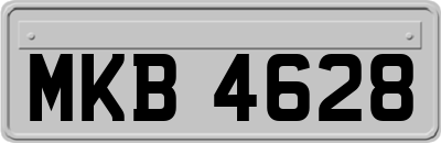 MKB4628