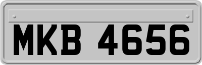 MKB4656