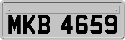 MKB4659