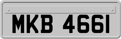 MKB4661
