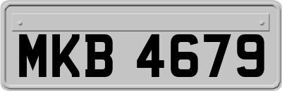 MKB4679