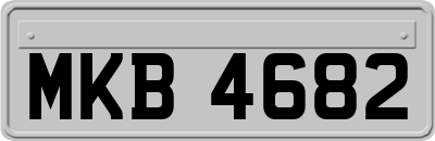 MKB4682