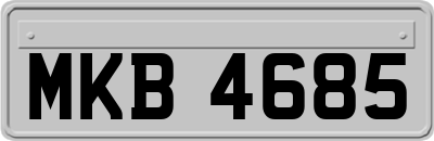 MKB4685