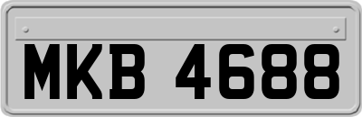 MKB4688