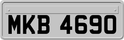MKB4690