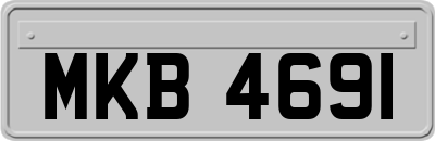 MKB4691