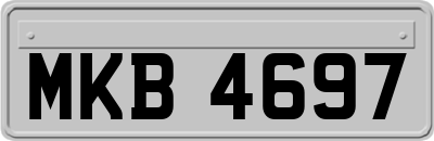 MKB4697