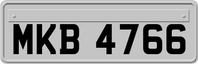 MKB4766