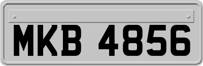 MKB4856