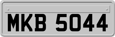 MKB5044