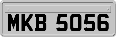 MKB5056