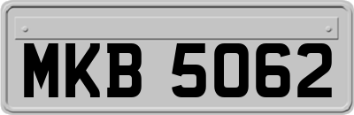 MKB5062