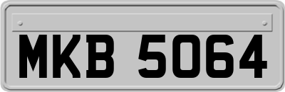 MKB5064