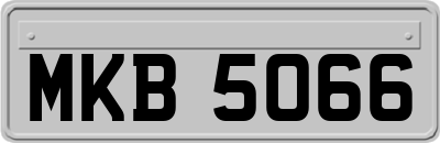 MKB5066