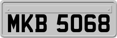 MKB5068