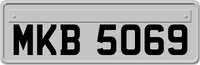 MKB5069