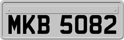 MKB5082