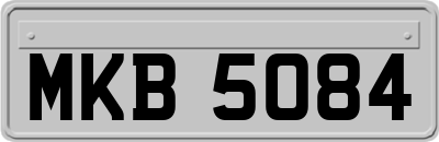 MKB5084