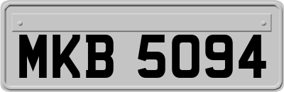 MKB5094