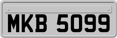 MKB5099