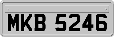 MKB5246