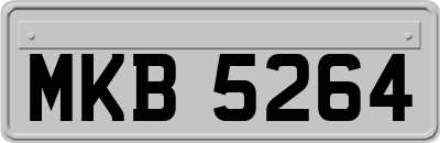 MKB5264