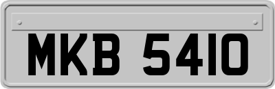 MKB5410