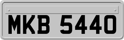 MKB5440