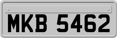 MKB5462