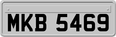 MKB5469